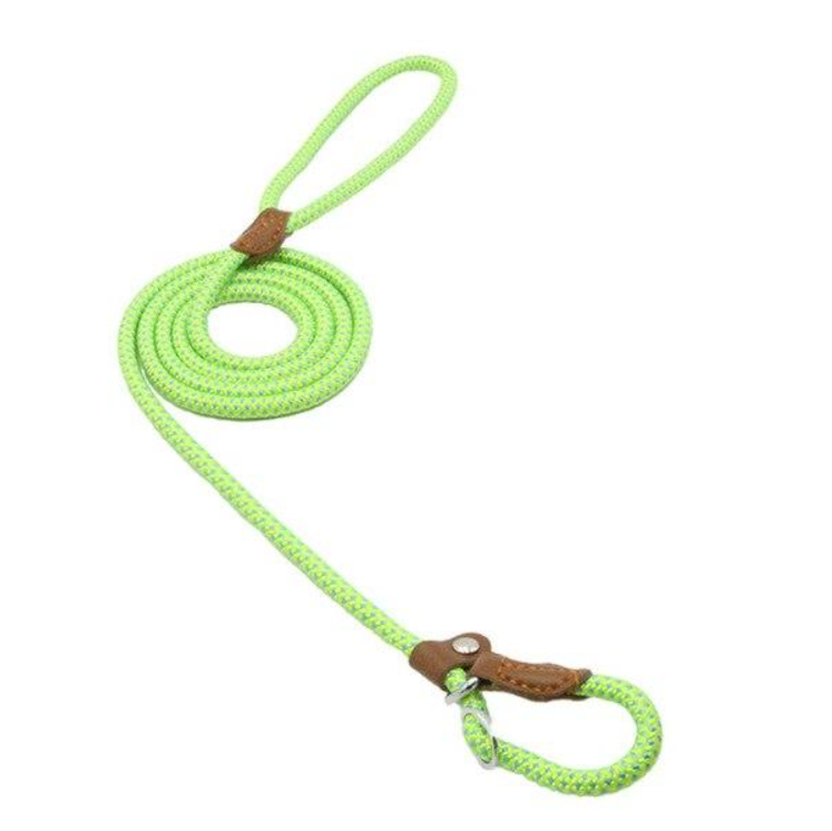 Nylon pup set product details