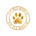 VIP Pet World - Home